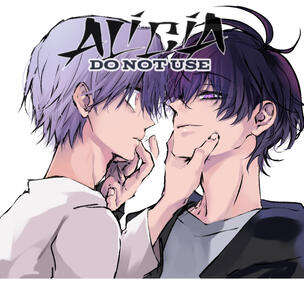 Sample4 Sample4