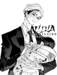 BnW Ws 3 BnW Ws 3