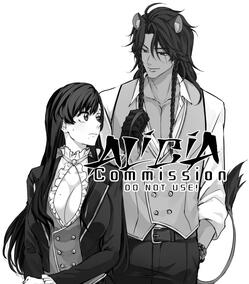 BnW Wscp BnW Wscp