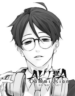 BnW Hs 3 BnW Hs 3