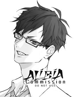 BnW Hs 4 BnW Hs 4