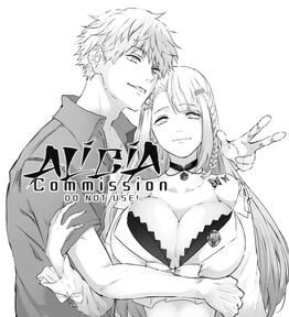 BnW Wscp 1 BnW Wscp 1