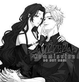 BnW Wscp 2 BnW Wscp 2